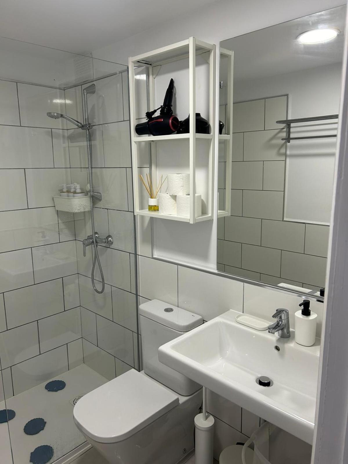 Apartamentos Gala Corralejo Exteriör bild