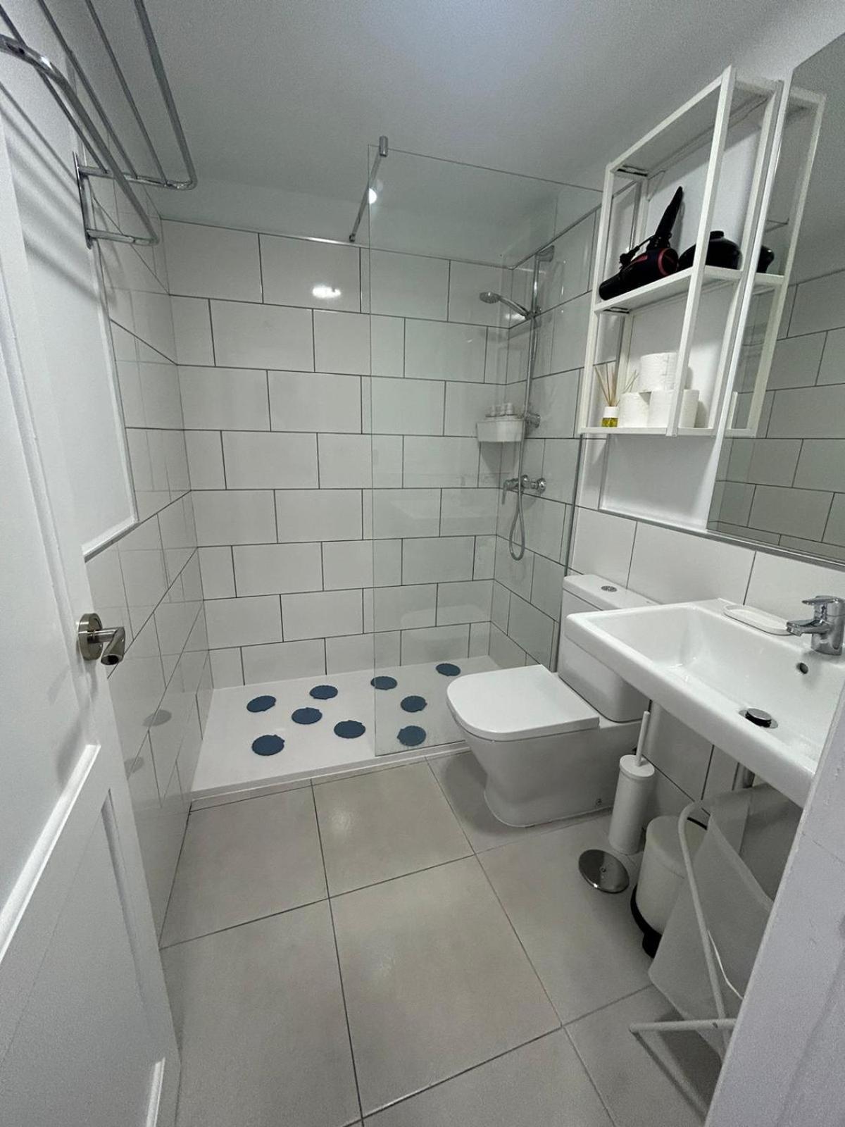 Apartamentos Gala Corralejo Exteriör bild